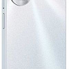 Смартфон HONOR 90 Lite 8GB/256GB международная версия (титановый серебристый)