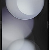 Смартфон Samsung Galaxy Z Flip5 SM-F731B/DS 8GB/512GB (серый)