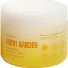 Косметика по уходу за лицом Dr. Cellio Крем для лица About Garden Chamomile Relaxing Cream 90 мл