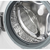 Стиральная машина LG F10B8LD7