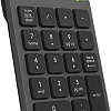 Цифровой блок A4Tech Fstyler FGK21C (серый)