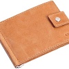 Зажим для денег EZcase Standart (песочный)