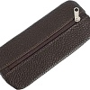 Ключница Poshete 604-041M-BRW (коричневый)