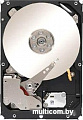 Жесткий диск Fujitsu 2TB S26361-F5636-L200