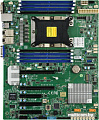 Материнская плата Supermicro MBD-X11SPi-TF