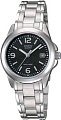 Наручные часы Casio LTP-1215A-1A