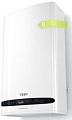 Накопительный электрический водонагреватель TESY BelliSlimo 50 GCR 50 27 22 E31 EC