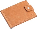 Зажим для денег EZcase Standart (песочный)