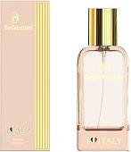 Туалетная вода Sergio Tacchini I Love Italy For Her EdT (30 мл)