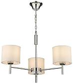 Подвесная люстра Velante 291-103-03