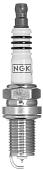NGK 2574 BKR6EIX-11P