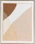 Картина Eglo Mentakab 423105