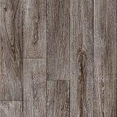 Линолеум Juteks Nelson Valencia 3 (3.5x2.5м)