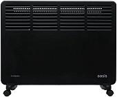 Конвектор Oasis VK-15B