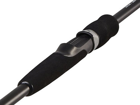 Удилище Salmo Sniper Spin II 20 2149-240