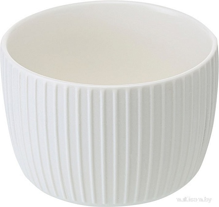 Менажница Liberty Jones Soft Ripples Dual Glazing LJ0000342