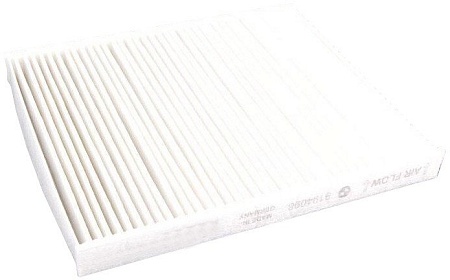 Kolbenschmidt 50014782