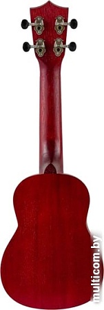 Укулеле Veston KUS100 Sunrise