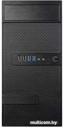 Корпус In Win EFS063-U3 500W