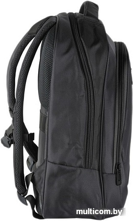 Рюкзак Paso 15-0987