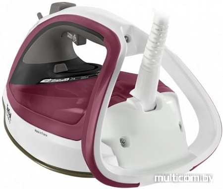 Утюг Tefal FV5605E0
