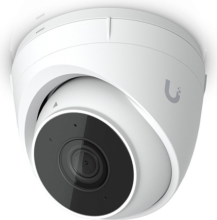 Ubiquiti UVC-G5-Turret-Ultra