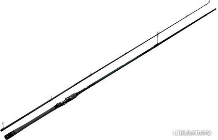 Удилище Maximus Wild Power-Z Jig MJSSWPZ245MH