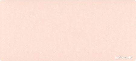 Коврик для стола SmartBuy Leather/Cork XXL SBMP-24-LC