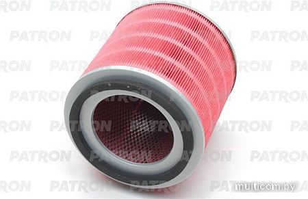 Воздушный фильтр Patron PF1832