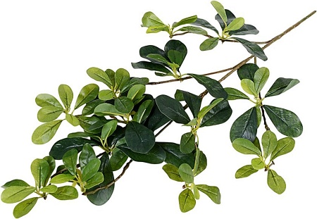 Искусственное растение Forgarden Шефлера BN11069