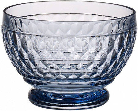 Салатник Villeroy & Boch Boston Colored 11-7309-0761