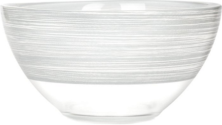 Салатник Luminarc Brush Mania Granit Q6023