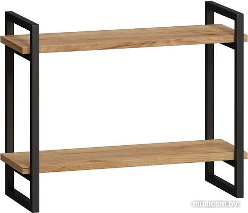 LoftyHome Мальборк 2 дуб