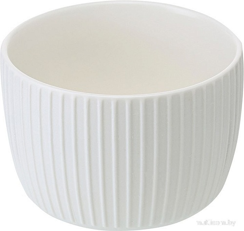 Менажница Liberty Jones Soft Ripples Dual Glazing LJ0000342