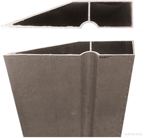 Правило Управдом 043843-150