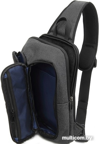 Рюкзак Kingslong KTB180802DG