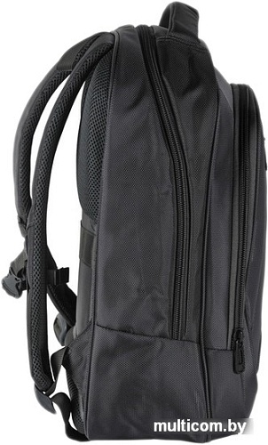 Рюкзак Paso 15-0987