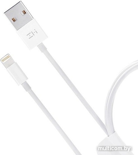 Кабель ZMI AL813