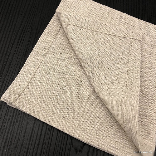 Набор различных предметов ОМурМебель Птичка (6шт, серый)