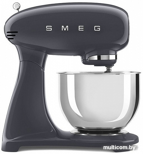 Планетарный миксер Smeg SMF03GREU