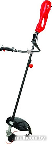 Триммер ELITECH ЭТ 1200Р