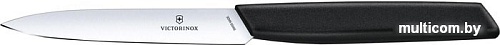 Кухонный нож Victorinox Swiss Modern 6.9003.10