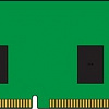 Оперативная память Kingston 16GB DDR4 PC4-21300 KSM26ED8/16HD