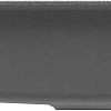 Кухонная мойка Mixline ML-GM14 551903 (темно-серый)