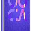 Смартфон Huawei Nova 5T YAL-L21 8GB/128GB (фиолетовый)