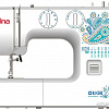 Швейная машина Elna 1241OK