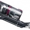 Пылесос Redmond RV-UR345