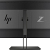 Монитор HP Z32