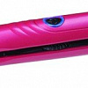 Выпрямитель Scarlett SC-HS60T65