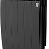 Алюминиевый радиатор Royal Thermo Biliner Alum 500 Noir Sable (12 секций)